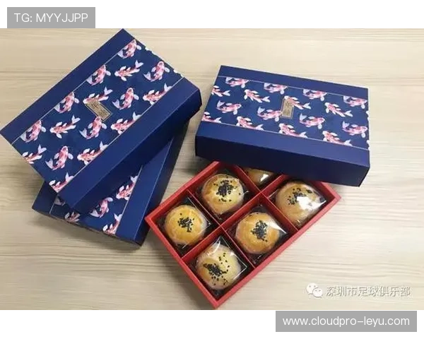 桑普多利亚历史最佳11人阵容:帕柳卡、曼奇尼领衔,黄金时代传奇 桑普多利亚历史最佳11人阵容:帕柳卡、曼奇尼领衔,黄金时代传奇