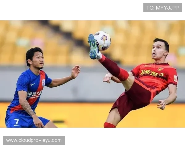 深圳队如何逆袭?从危机到生机:内容创新与矩阵搭建实战解析 深圳队如何逆袭?从危机到生机:内容创新与矩阵搭建实战解析