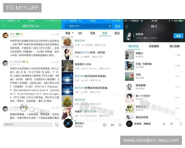 粉丝翻倍!小林如何突破自嗨式运营,打造墨尔本胜利俱乐部爆款账号? 粉丝翻倍!小林如何突破自嗨式运营,打造墨尔本胜利俱乐部爆款账号?